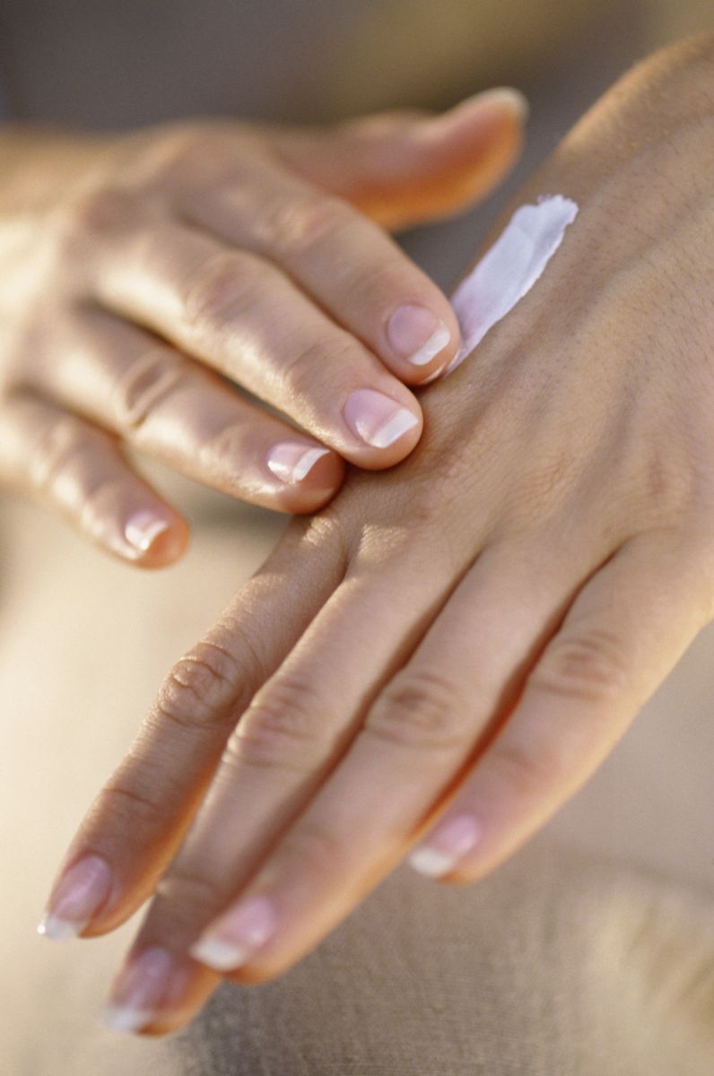 give-your-skin-a-chance-tips-to-alleviate-dry-chapped-hands-and-feet